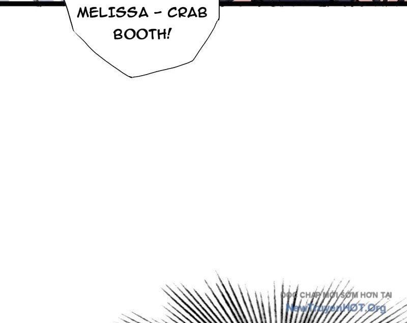 page_53