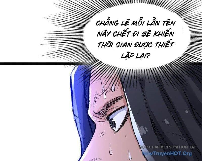 page_54