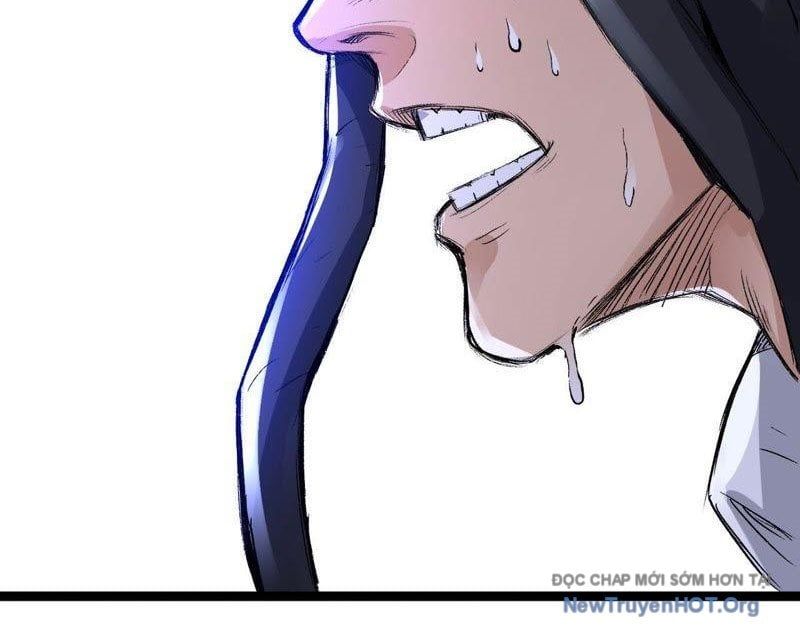 page_55