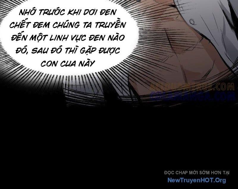 page_59