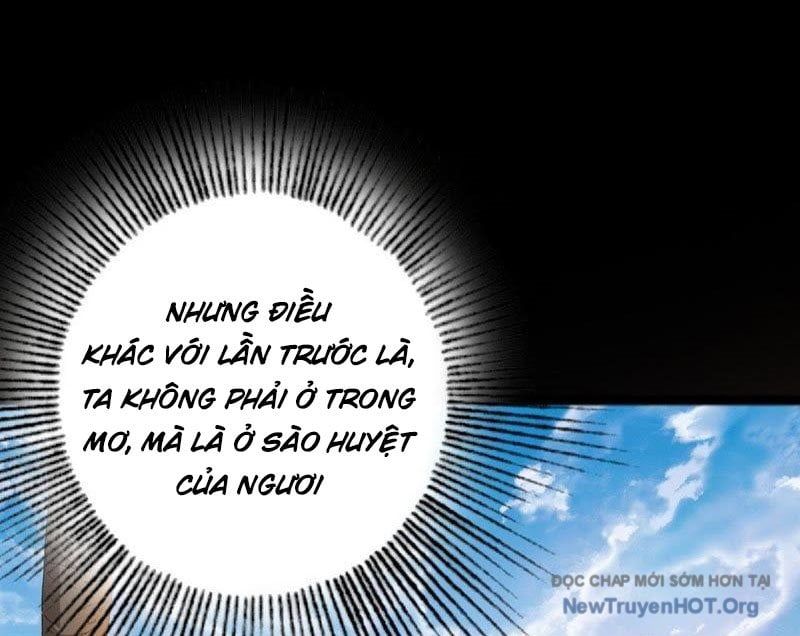 page_60