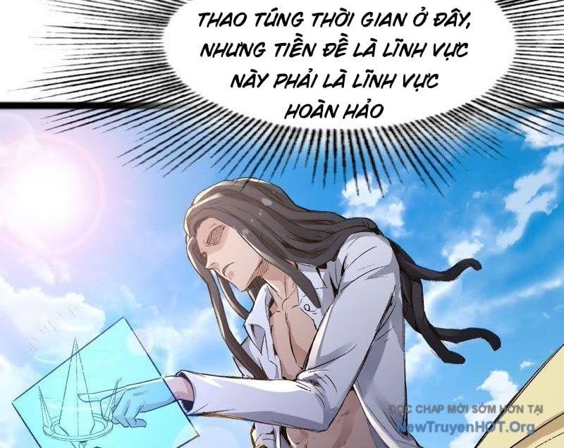 page_63