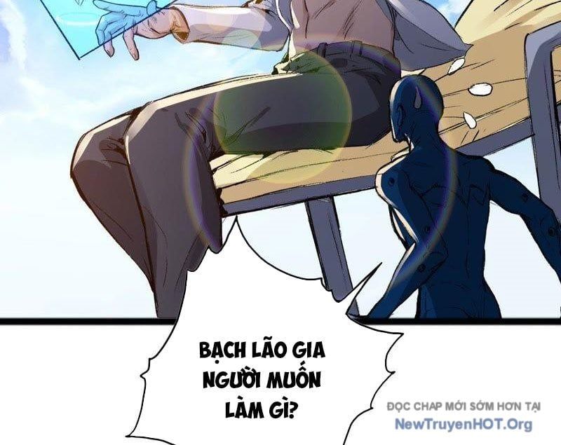 page_64