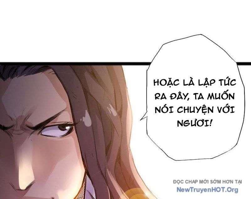 page_68