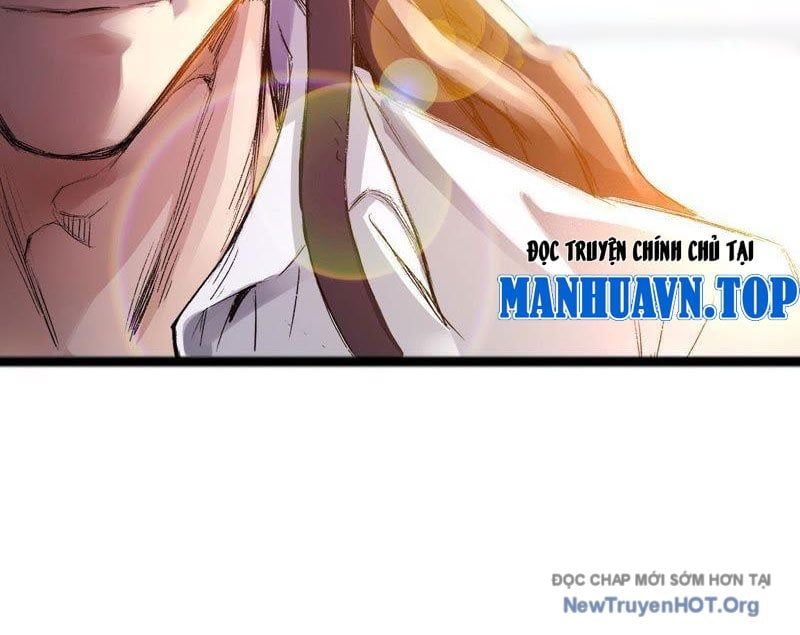 page_69