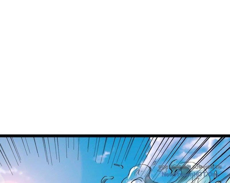 page_70