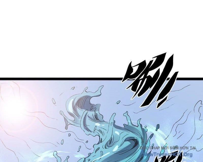 page_73