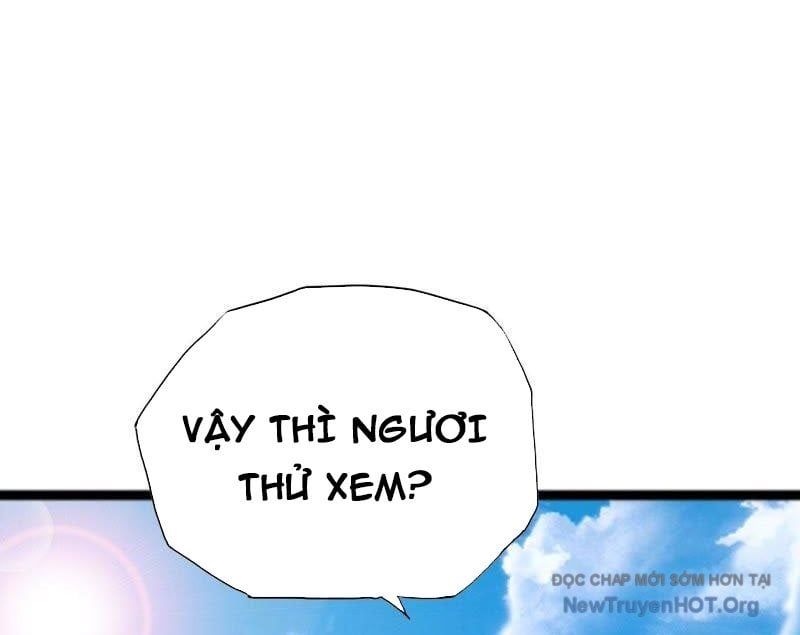 page_79