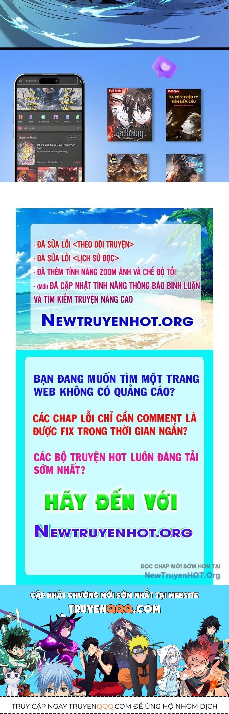 page_82