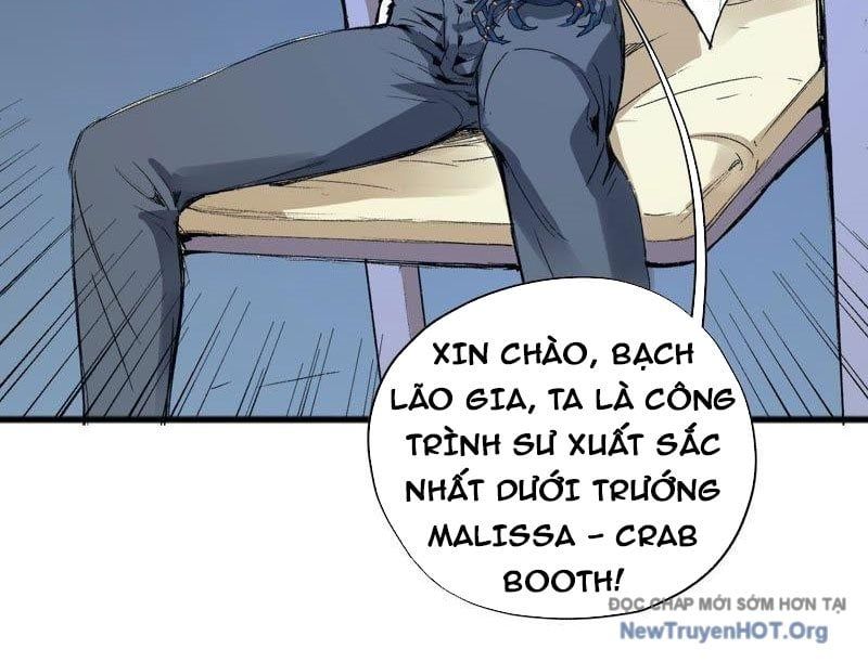 page_15