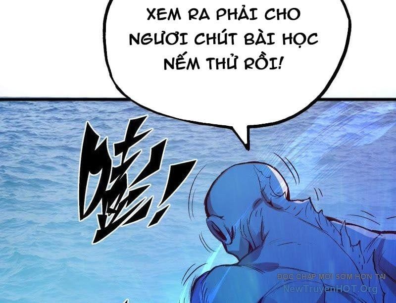 page_22