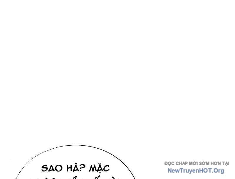 page_32