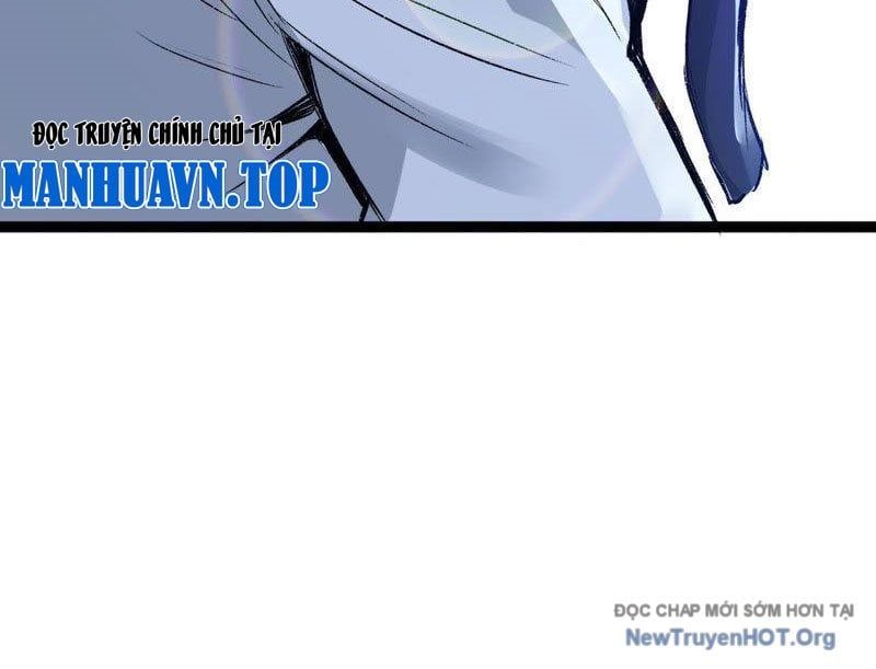 page_38