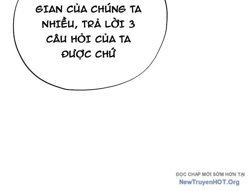 page_42