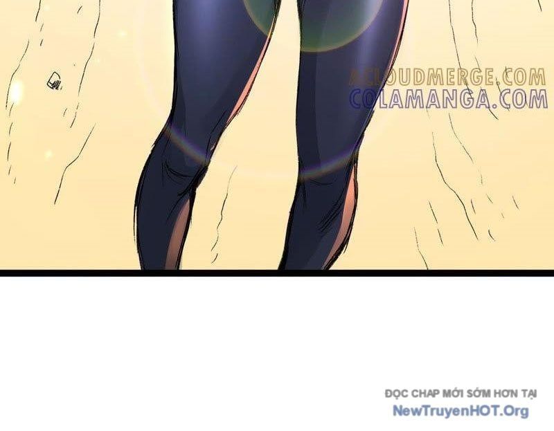 page_45