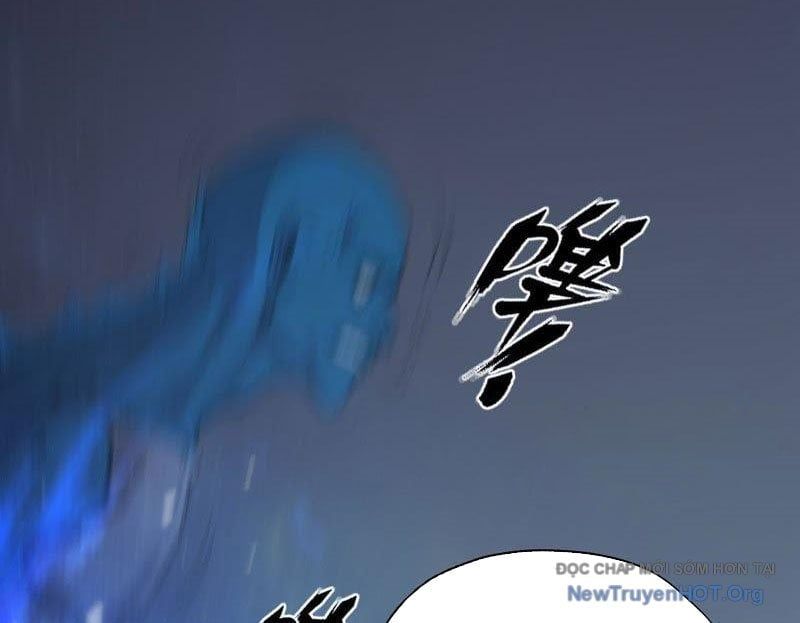 page_51