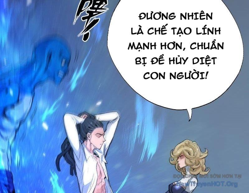 page_52
