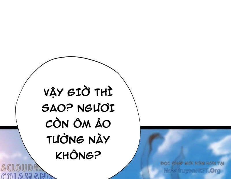 page_54