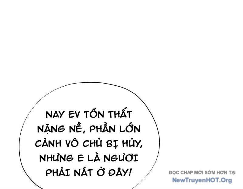 page_57
