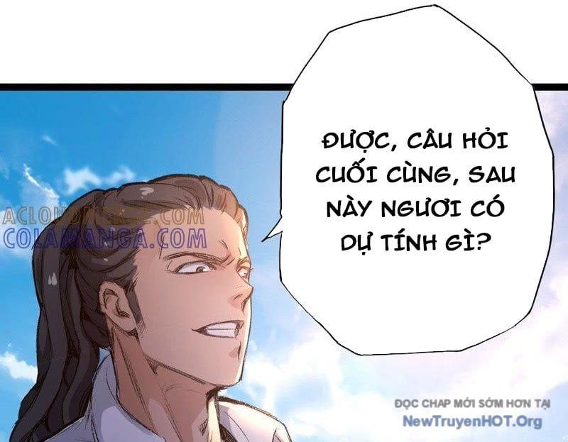 page_60