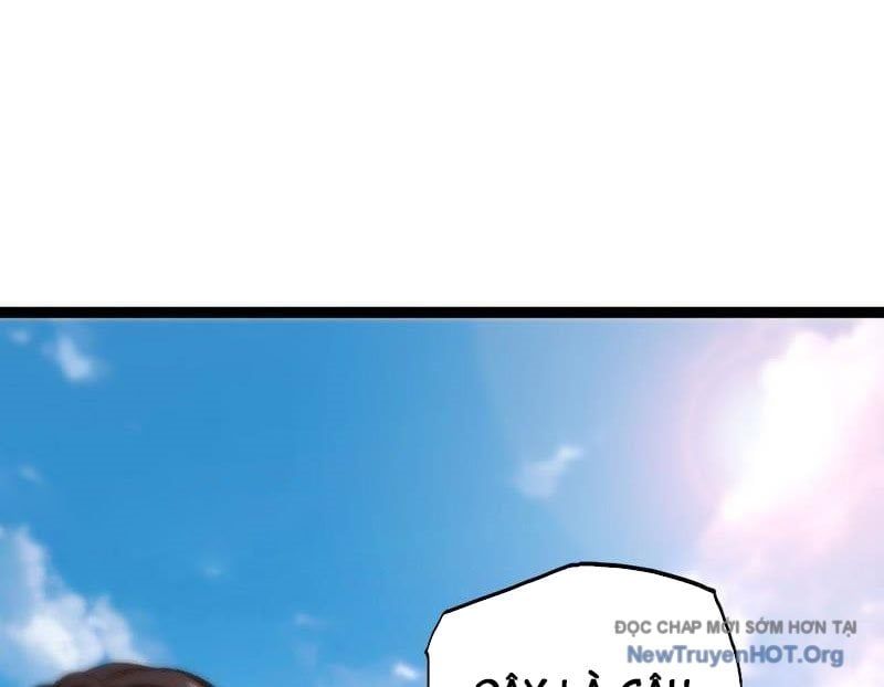page_63