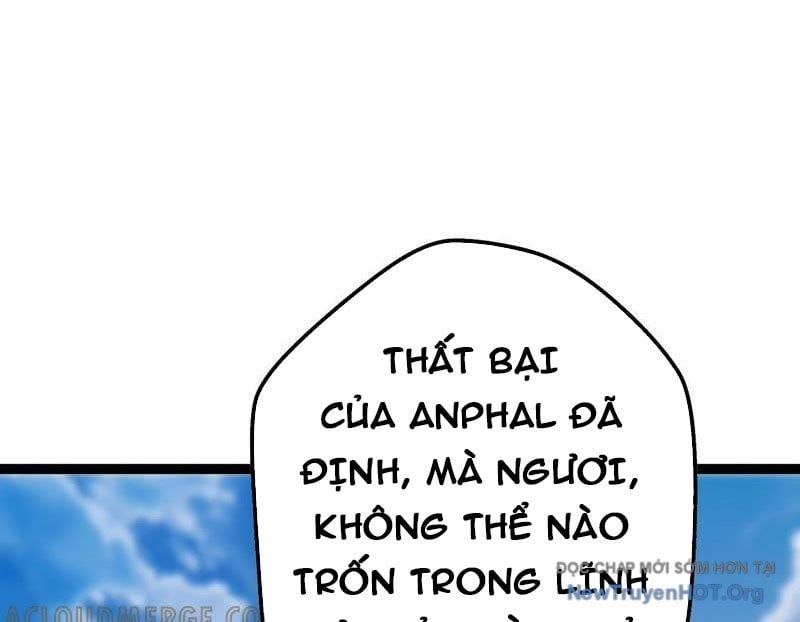 page_66