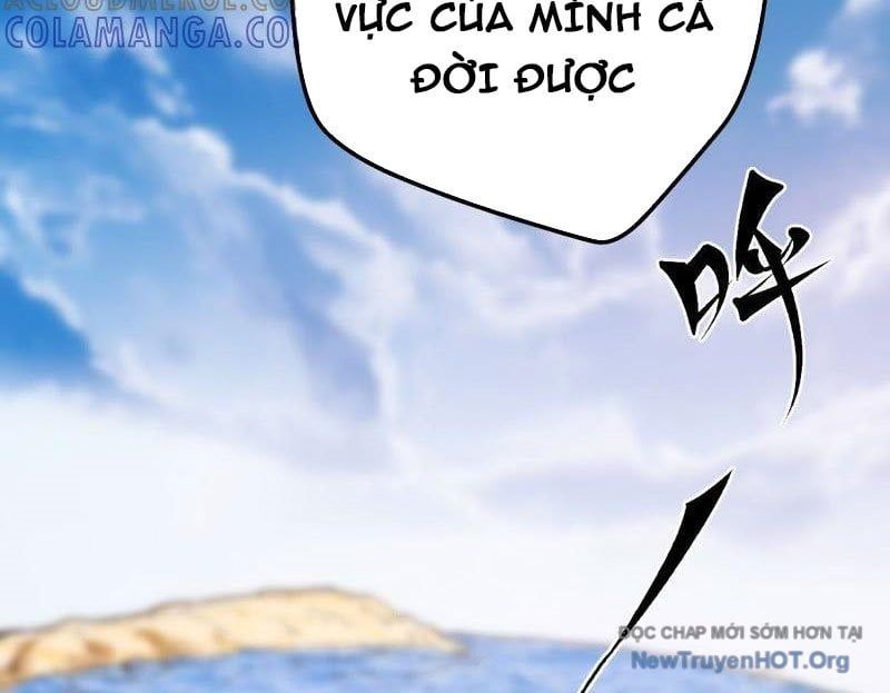 page_67