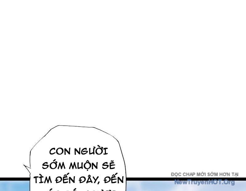 page_70