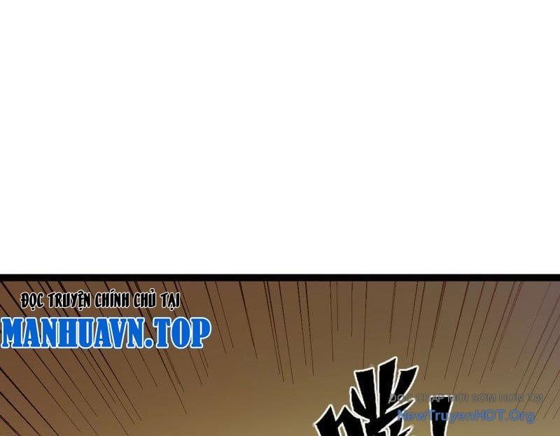 page_76