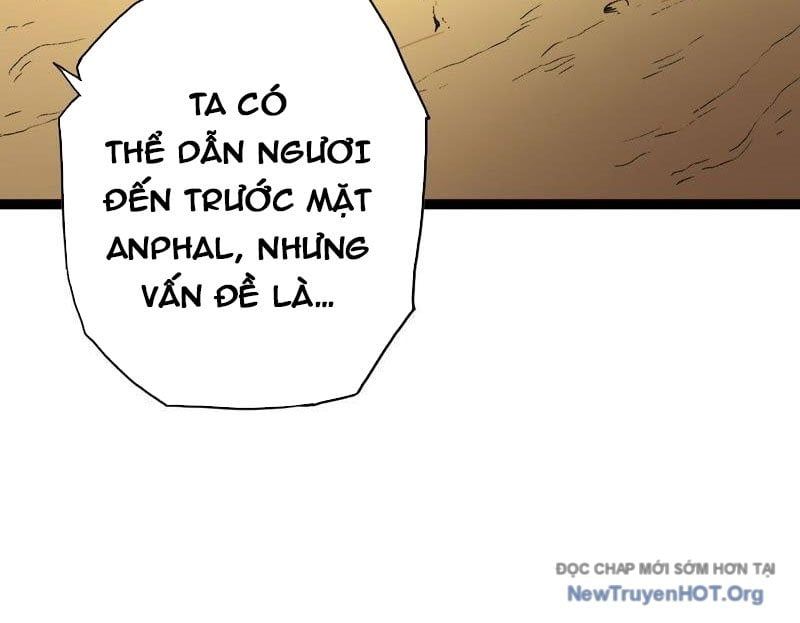 page_78