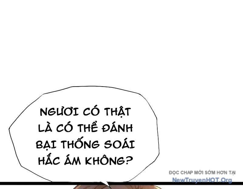 page_79