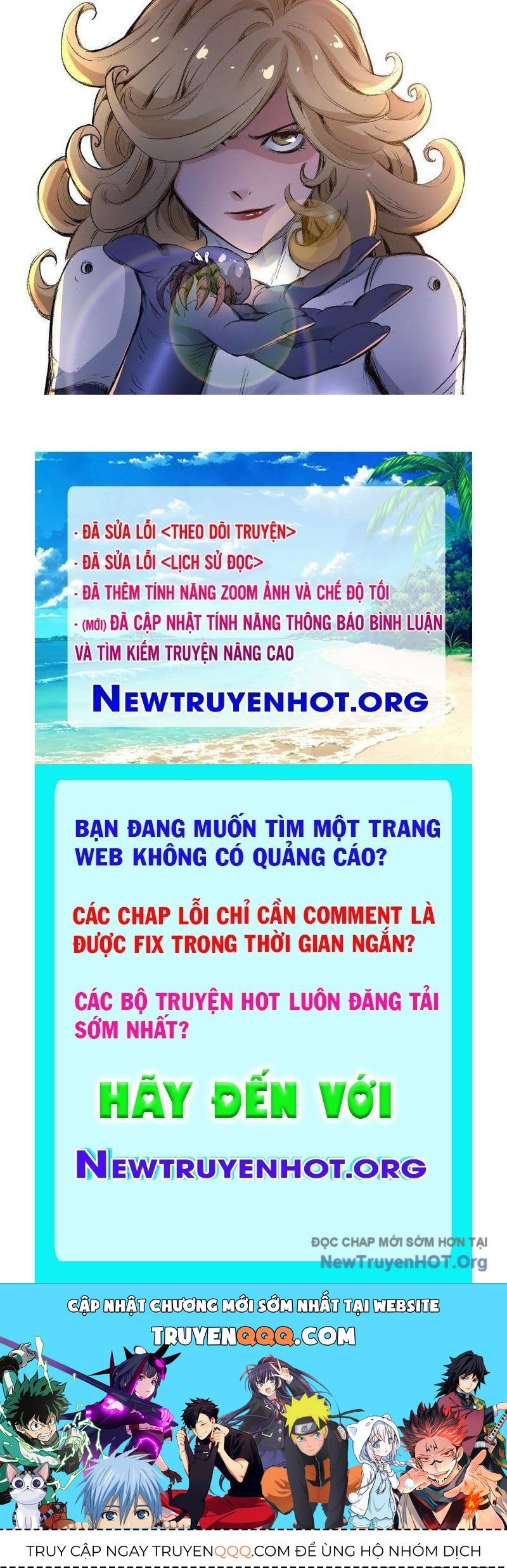 page_80