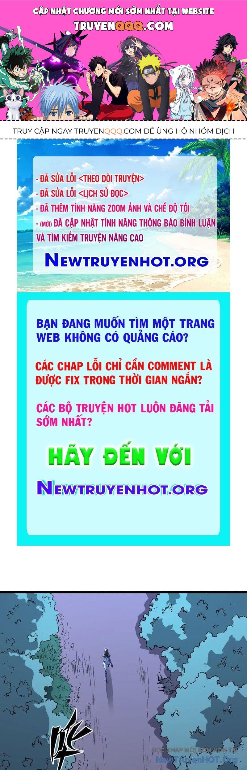 page_0