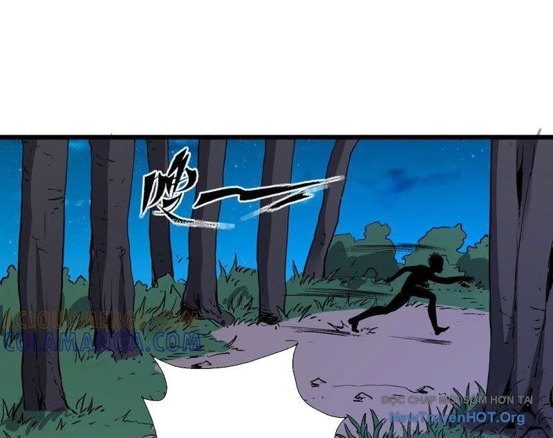 page_21