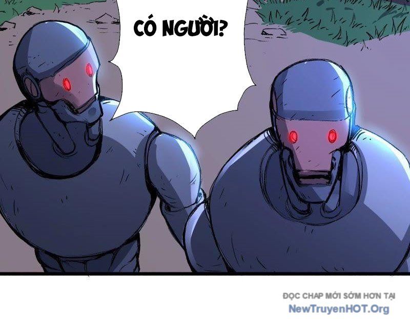 page_22