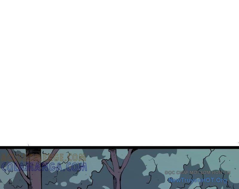 page_27