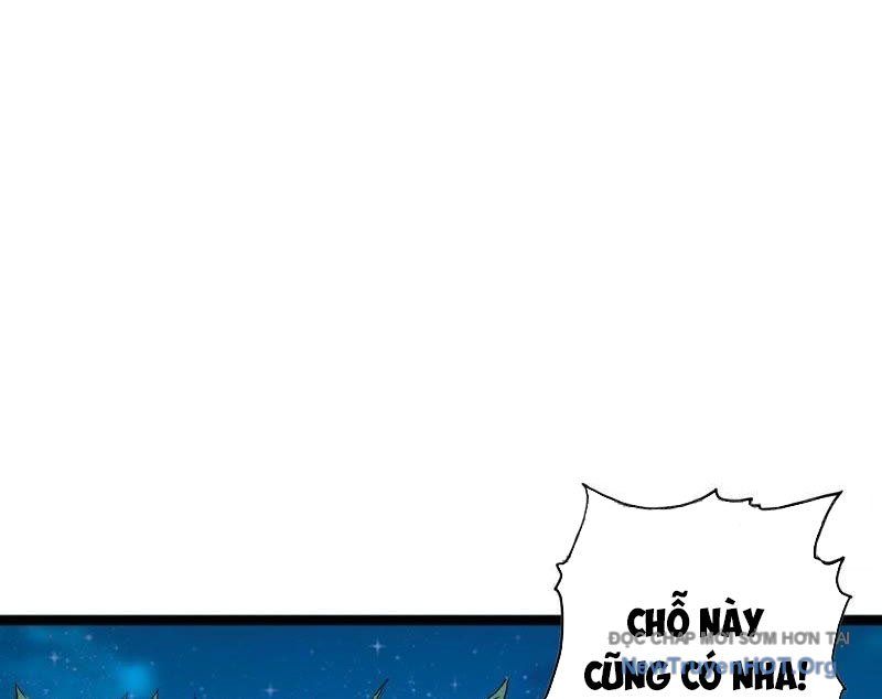page_36