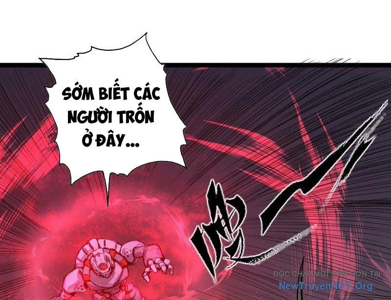 page_40