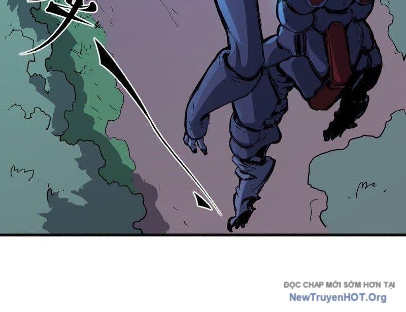 page_53