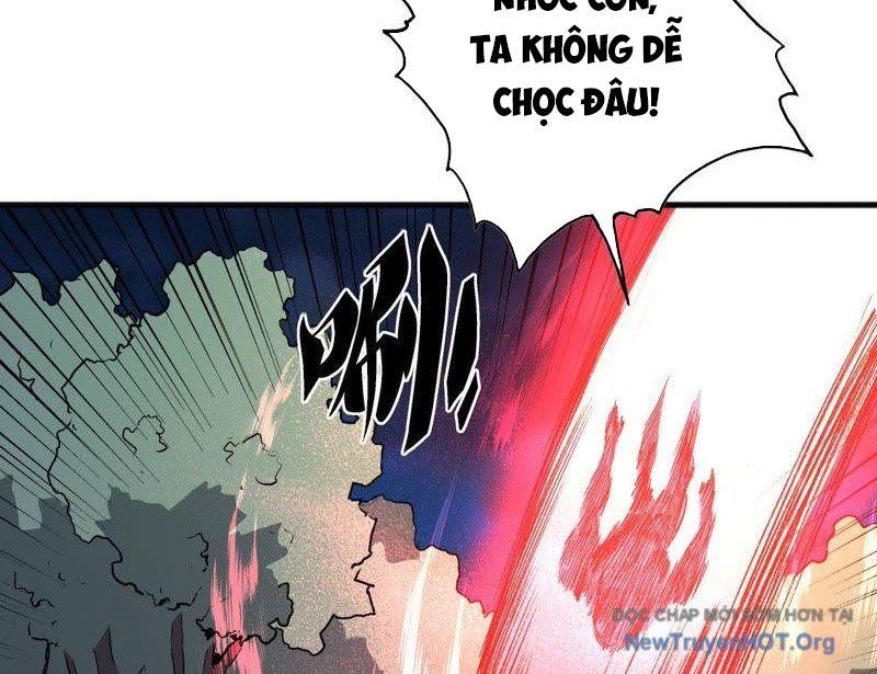page_55