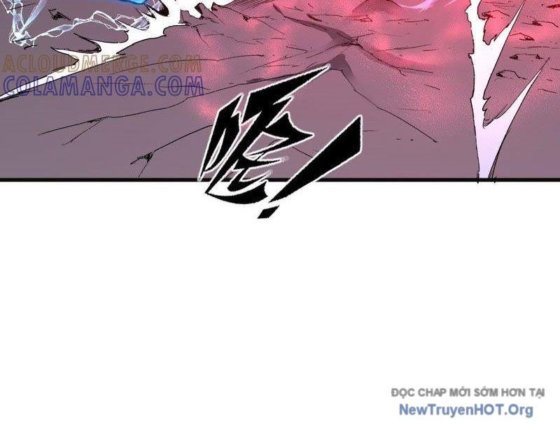 page_61