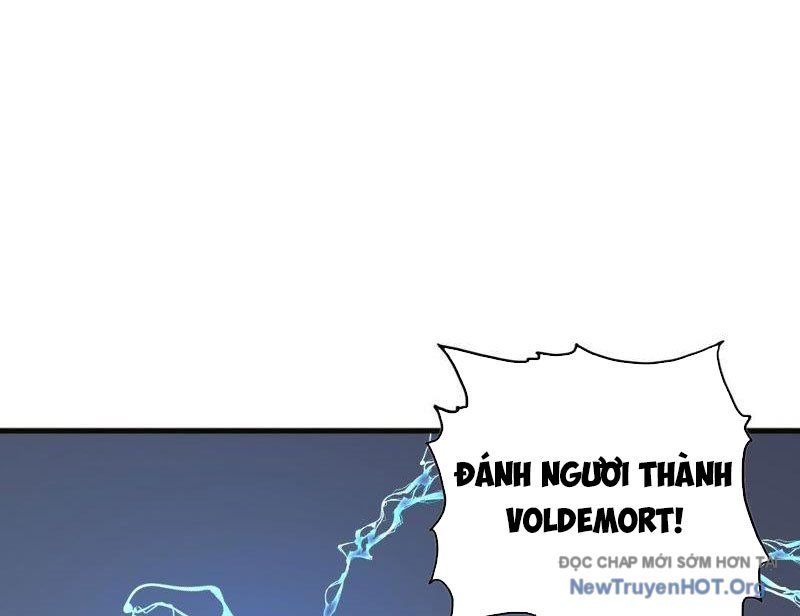 page_62