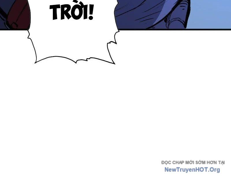 page_65