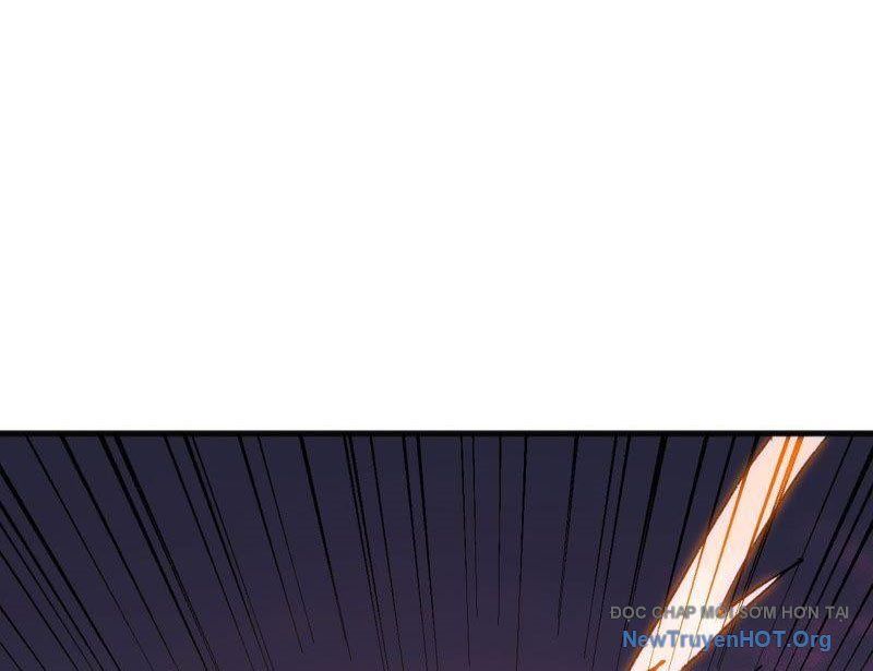 page_66