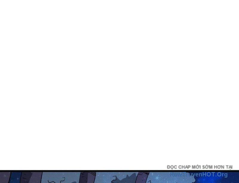 page_72