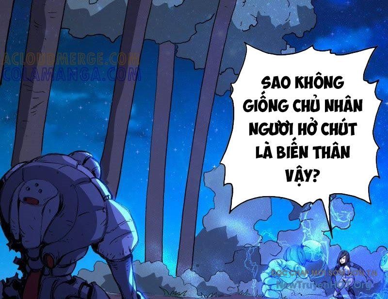 page_73
