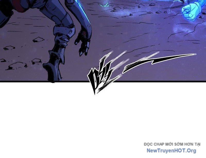 page_74