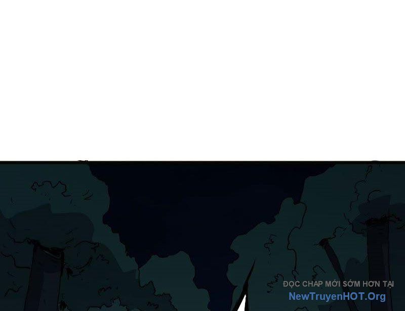 page_82