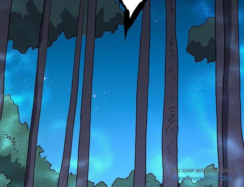 page_84