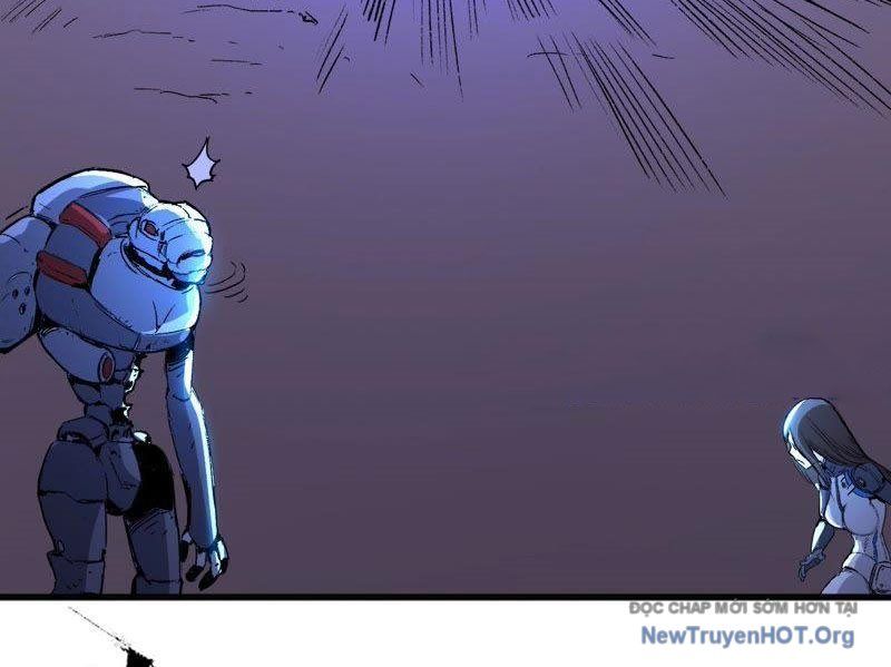 page_88